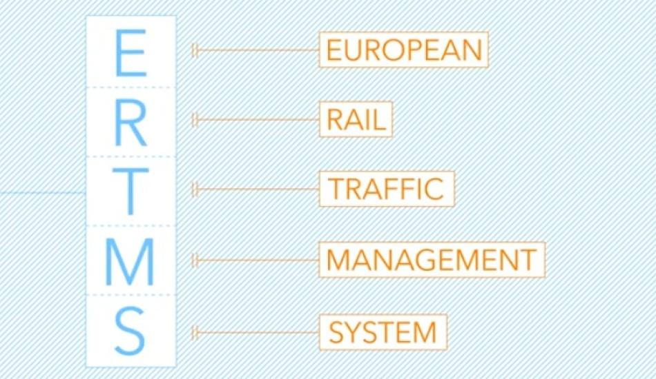 ERTMS
