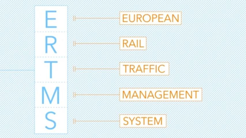 ERTMS