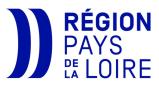 Conseil Régional Pays de la Loire